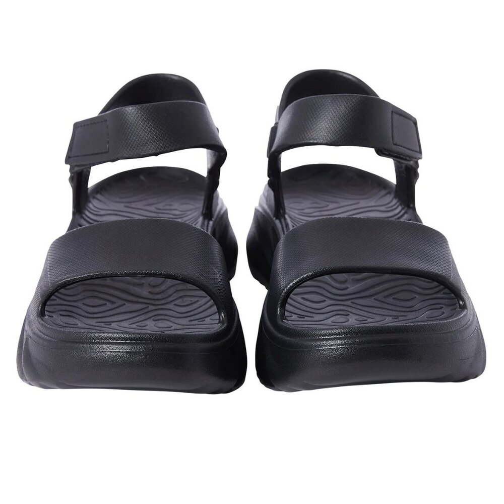 32 Degrees Ladies' EVA‎ Strap Sandal